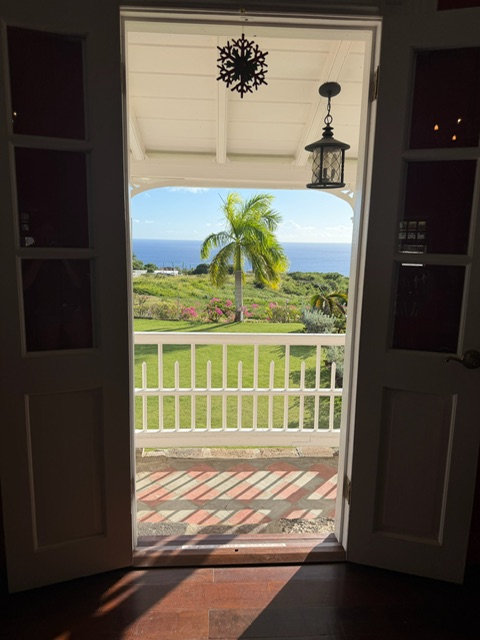 Home img 2525