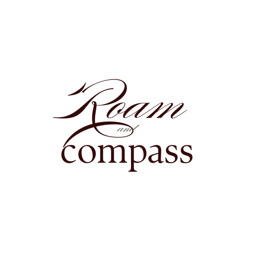 logo (512 x 512 px)