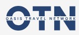otn