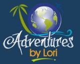 adventures by lori