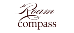 logo (512 x 512 px)