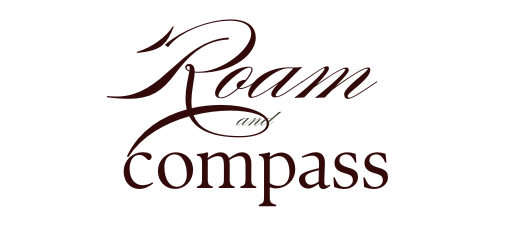 logo (512 x 512 px)